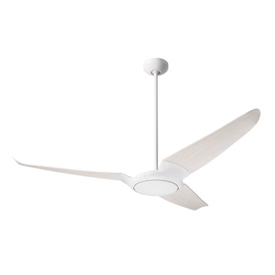 IC Air 56'' Ceiling Fan