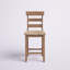 Tabouret de bar et de comptoir Holdrege-667147761-667873866