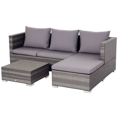 Modular Sofa