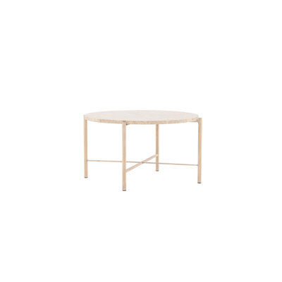 Damasio Coffee Table