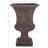 Adiya Urn Planter-1846529731