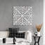 Décoration murale médaillon-741308867-728361584