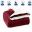 Emporia Blanket-2017855501-2017855500