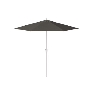Parasol de marché 86,3 po Kenne