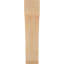 Attelle de genou Legacy-64751484-64784642