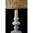 Ambrose Large Table Lamp