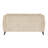 Carly Upholstered Sofa-1109690573