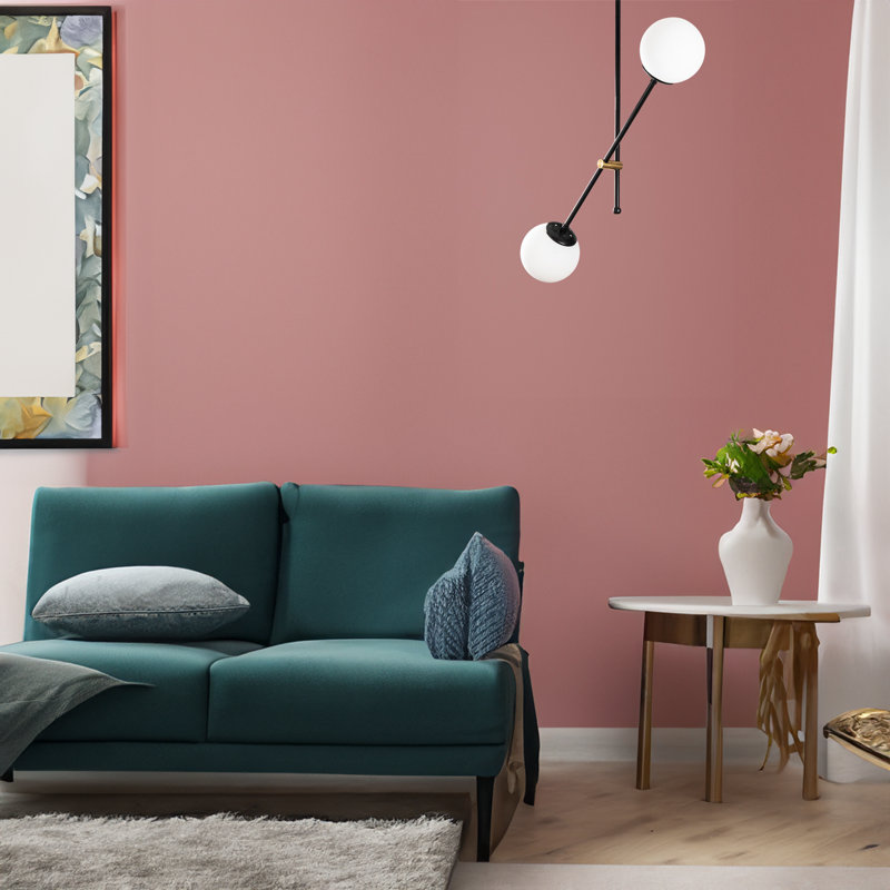 2 - Light Chandelier