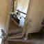 Customer photo 2 of 3