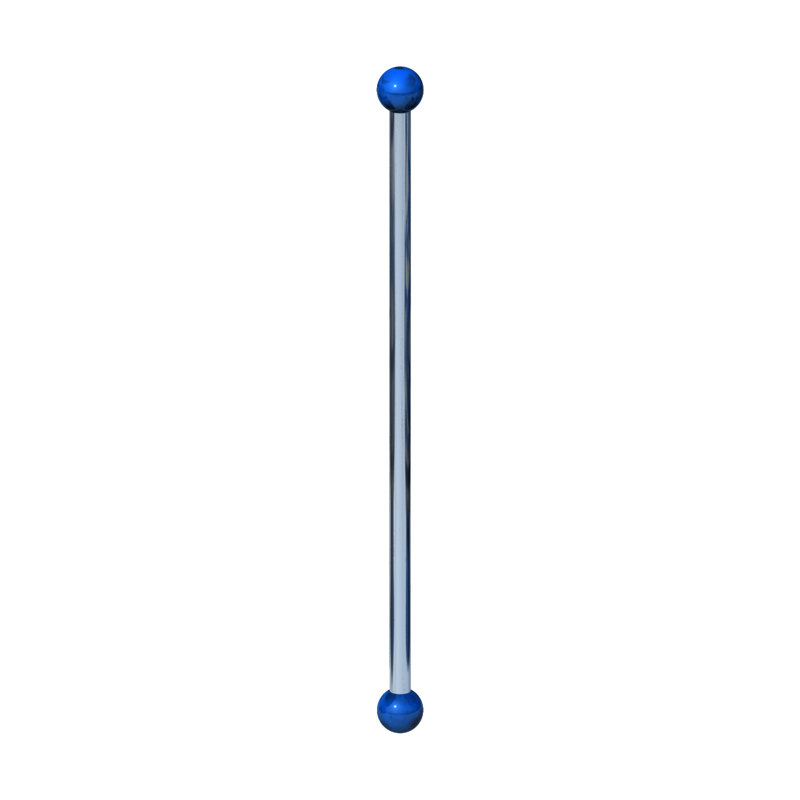 BePuzzled 1 Player Brainteaser