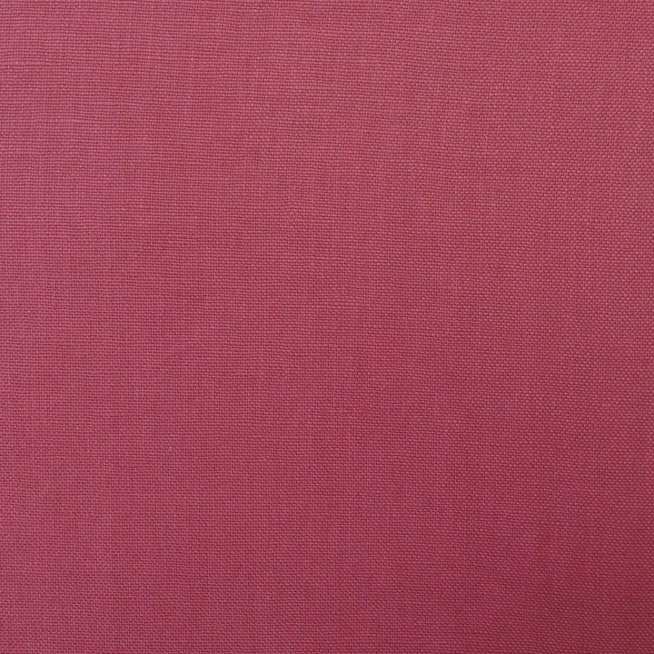 Tissu Essential Essentials Toscana, Pivoine