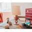 Lampe de bureau