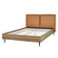 Torell Upholstered Bed-196501062