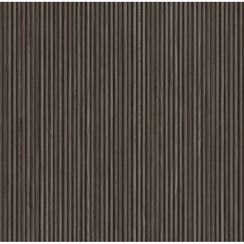 Allare 200cm Sideboard, Grey/Black