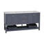 Ensemble de meuble-lavabo double 72 po Binne-2084987079-2084981166