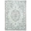 Tapis argenté Sewell-33630348