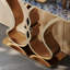 Console luxueuse de style italien-887865286-887865284