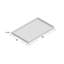 MDF Decorative Tray-1859080659-1859080656