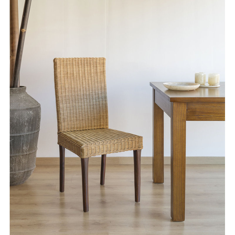 Side Chair