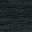 Bleu lunaire