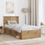 Bed Frame-1245024865-1245024866