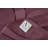 Collection de serviettes texturées 100% coton Mulaayam-88105819-106000102