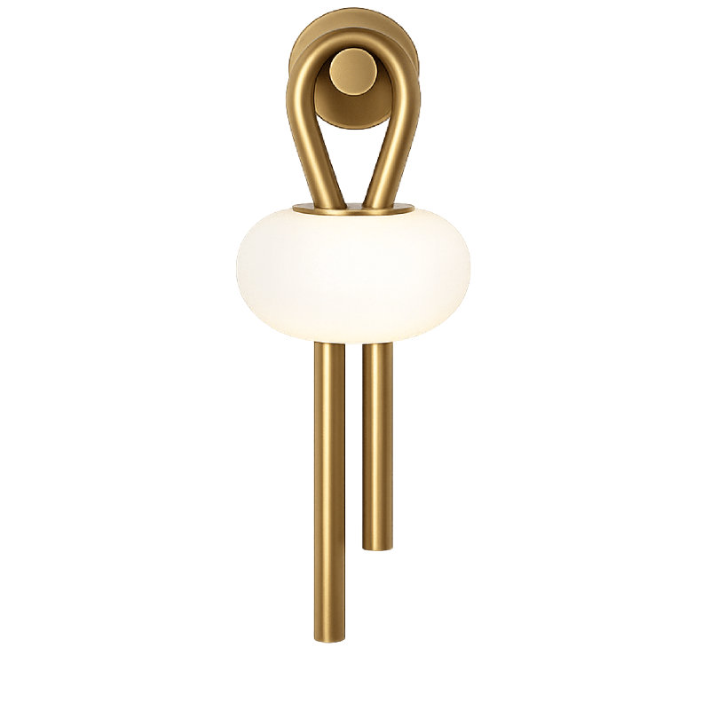 Arclux LED Wall Sconce