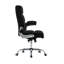Chaise de bureau Kahaleel-326337012