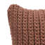 Coussin d'extérieur Prism Performance-2095160266-2095160267-2095160268