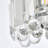 Baldrik 2 - Light Dimmable Bath Sconce-52419330-32478822