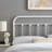Ellen Classic Metal Headboard-1369057442-1369057441