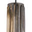 Ausband Turbine 1 - Light Pendant
