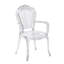 Springer Dining Chair-853454800
