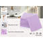 Midweight Washcloth-90315756