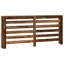 Extra Large Radiator Cover-132955822-132956840-132958865
