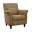 Fauteuil Hillview