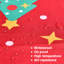 Nappe The Holiday Aisle®