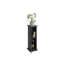 Filippus Plant Stand-94728754