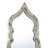 Full Length Floor Mirror
