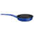 Bleu est en rupture de stock