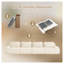 Canapé modulaire surdimensionné Modern-640920243