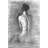 " Light Study II " by Ethan Harper-28012027