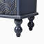 31.5" Sideboard with Solid Wood Legs-123492157