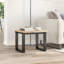 Solid Wood Table Top-102730440