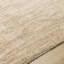 Bertus Indoor Rug-1594245433
