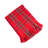 Sevan Collection Hand Woven Throw Blanket-111179599-30780129-111179598