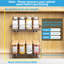 Spice Rack