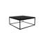 Thin Solid Wood Coffee Table-35994785-35994786-35994787