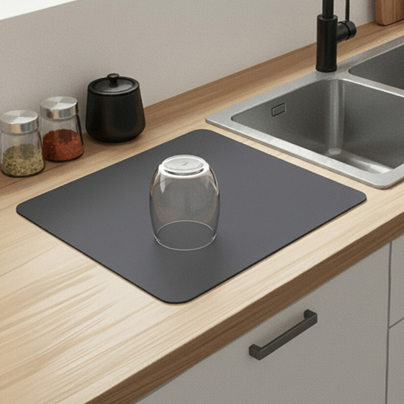 Table Protector, 50cm L x 40cm W