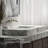 Purist Wall-Mounted Bathroom Faucet-1749630-65120300